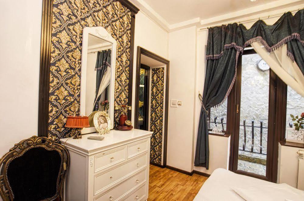 Hotel Coroana Moldovei Slănic-Moldova Dış mekan fotoğraf